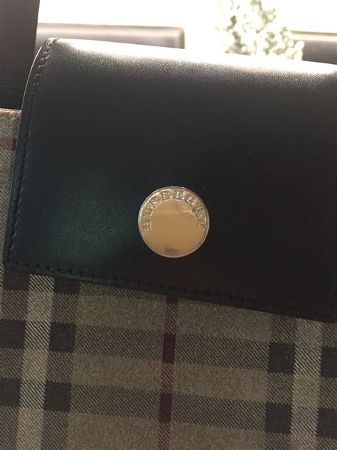 burberry man bag gumtree melbourne
